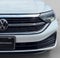2024 Volkswagen Jetta 1.4 Trendline At