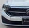 2024 Volkswagen Jetta 1.4 Trendline At