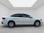 2024 Volkswagen Jetta 1.4 Trendline At