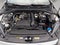 2024 Volkswagen Jetta 1.4 Trendline At