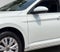 2024 Volkswagen Jetta 1.4 Trendline At