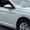 2024 Volkswagen Jetta 1.4 Trendline At