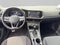 2024 Volkswagen Jetta 1.4 Trendline At