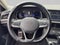 2024 Volkswagen Jetta 1.4 Trendline At
