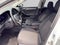 2024 Volkswagen Jetta 1.4 Trendline At