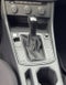 2024 Volkswagen Jetta 1.4 Trendline At