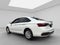 2024 Volkswagen Jetta 1.4 Trendline At