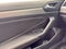 2024 Volkswagen Jetta 1.4 Trendline At