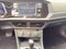 2024 Volkswagen Jetta 1.4 Trendline At