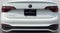 2024 Volkswagen Jetta 1.4 Trendline At