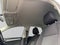 2024 Volkswagen Jetta 1.4 Trendline At