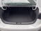 2024 Volkswagen Jetta 1.4 Trendline At