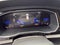 2024 Volkswagen Jetta 1.4 Trendline At