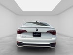 2024 Volkswagen Jetta 1.4 Trendline At