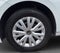 2024 Volkswagen Jetta 1.4 Trendline At