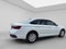 2024 Volkswagen Jetta 1.4 Trendline At