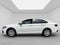 2024 Volkswagen Jetta 1.4 Trendline At