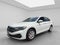2024 Volkswagen Jetta 1.4 Trendline At