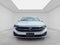 2024 Volkswagen Jetta 1.4 Trendline At