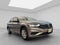 2021 Volkswagen Jetta 1.4 Trendline At