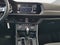 2021 Volkswagen Jetta 1.4 Trendline At