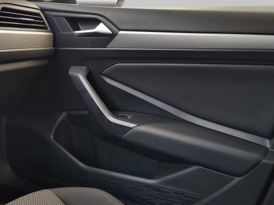 2021 Volkswagen Jetta 1.4 Trendline At