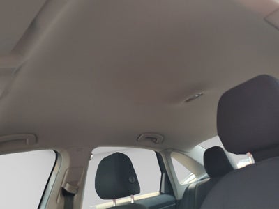 2021 Volkswagen Jetta 1.4 Trendline At