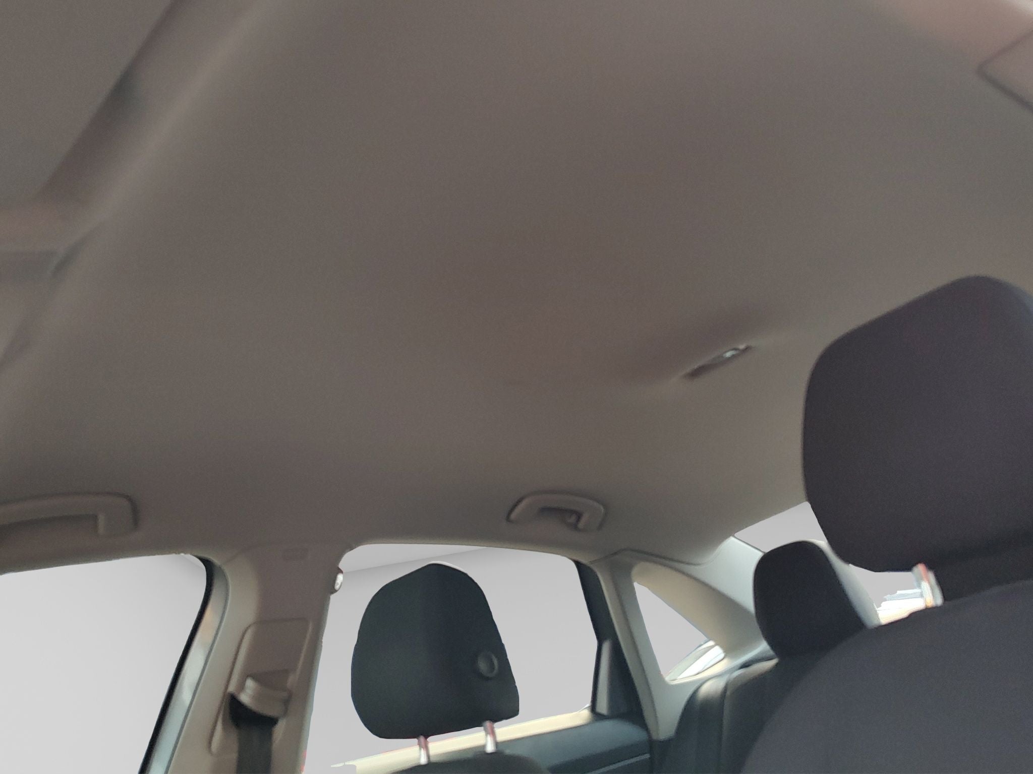 2021 Volkswagen Jetta 1.4 Trendline At