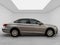 2021 Volkswagen Jetta 1.4 Trendline At