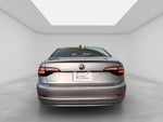 2021 Volkswagen Jetta 1.4 Trendline At