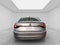 2021 Volkswagen Jetta 1.4 Trendline At