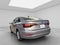 2021 Volkswagen Jetta 1.4 Trendline At