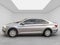 2021 Volkswagen Jetta 1.4 Trendline At