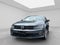 2017 Volkswagen Jetta 2.5 Sportline Mt