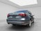 2017 Volkswagen Jetta 2.5 Sportline Mt