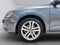 2017 Volkswagen Jetta 2.5 Sportline Mt