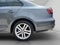 2017 Volkswagen Jetta 2.5 Sportline Mt