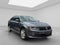 2017 Volkswagen Jetta 2.5 Sportline Mt