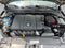 2017 Volkswagen Jetta 2.5 Sportline Mt