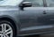 2017 Volkswagen Jetta 2.5 Sportline Mt