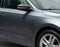 2017 Volkswagen Jetta 2.5 Sportline Mt