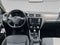 2017 Volkswagen Jetta 2.5 Sportline Mt