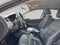 2017 Volkswagen Jetta 2.5 Sportline Mt