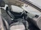 2017 Volkswagen Jetta 2.5 Sportline Mt