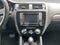 2017 Volkswagen Jetta 2.5 Sportline Mt