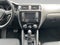 2017 Volkswagen Jetta 2.5 Sportline Mt