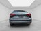 2017 Volkswagen Jetta 2.5 Sportline Mt