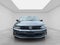 2017 Volkswagen Jetta 2.5 Sportline Mt