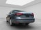 2017 Volkswagen Jetta 2.5 Sportline Mt