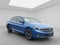 2024 Volkswagen Jetta 1.4 Sportline At